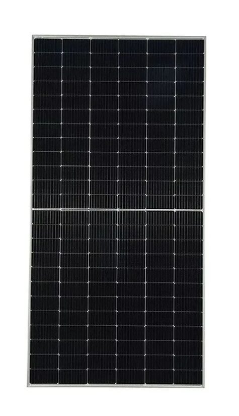 Tongwei 450W BF GlGl Bifacial